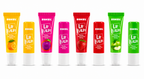 Zikel Lip Balm