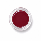 Bees Vogue Cheek Sauce