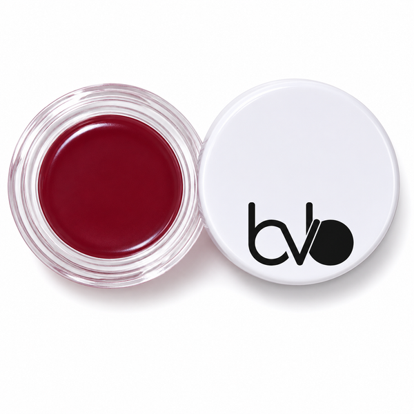Bees Vogue Cheek Sauce