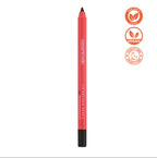 Omaricode lip definer lip liner