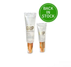 Msmetics Aqua Grip
