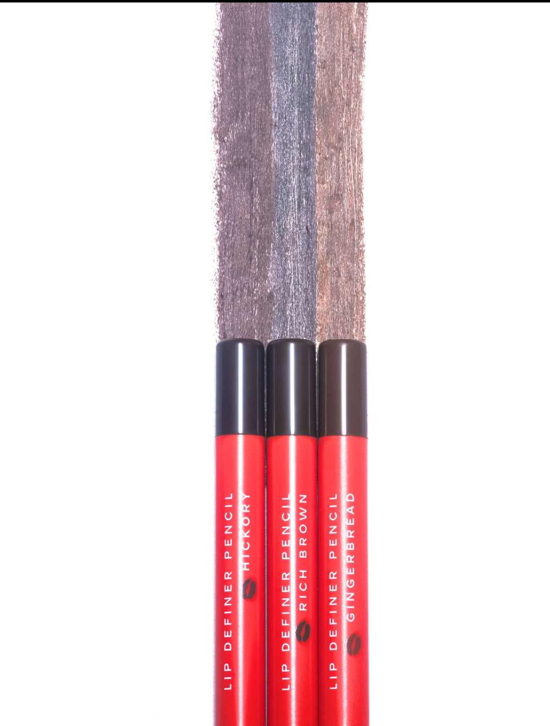 Omaricode lip definer lip liner