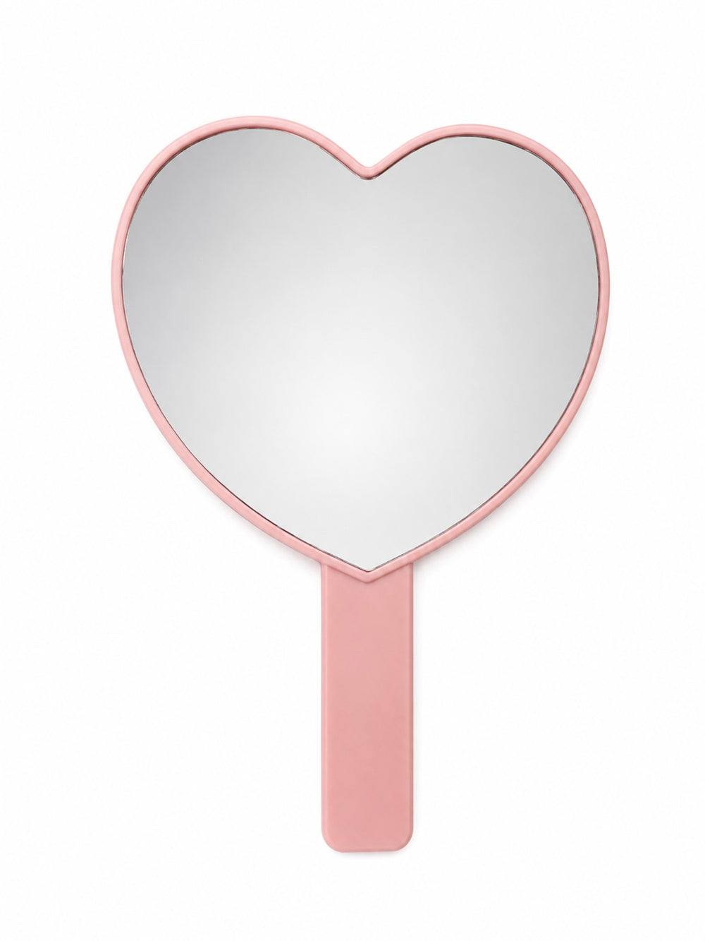 The Makeup Distro Mirror