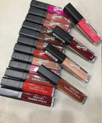 Classic Makeup 24 Hours Long Lasting Lip Stain