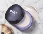 Zikel Eyeshadow Primer