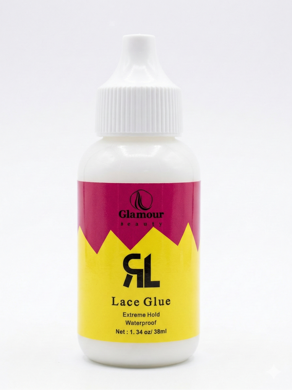 Galmour Lace Glue