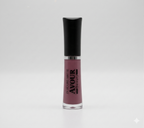 Avour Lip Stain