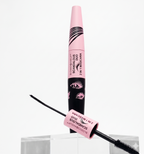 Blossom Makeup Scandalous Duo 2in1 Mascara