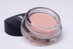 Zikel Eyeshadow Primer