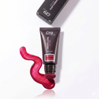 CPD Cheek Lava Liquid Blush