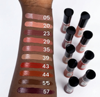 Avour Lip Stain