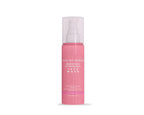 Skin By Zaron Brightening &amp; Exfoliating Glow Face Wash