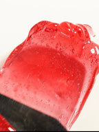CPD Juicy Glass Lip Oils