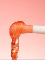 CPD Juicy Glass Lip Oils