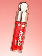 CPD Juicy Glass Lip Oils