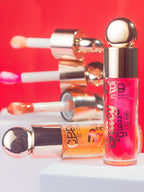 CPD Juicy Glass Lip Oils