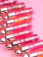 CPD Juicy Glass Lip Oils