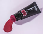 CPD Cheek Lava Liquid Blush