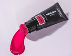 CPD Cheek Lava Liquid Blush
