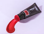 CPD Cheek Lava Liquid Blush