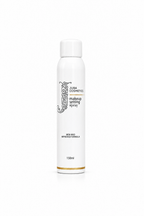 Juba Cosmetics Makeup Setting Spray – 150ml