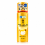 Rohto Mentholatum Hada Labo Gokujyun
Premium Lotion