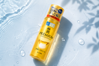 Rohto Mentholatum Hada Labo Gokujyun
Premium Lotion