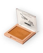 Zikel Skin Fit Powder