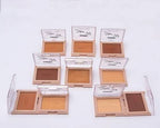 Zikel Skin Fit Powder