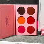 Ceendies Blush Palette
