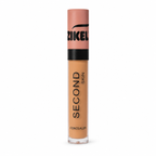 Zikel Second Skin Concealer