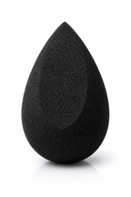 Deegutu Beauty Sponge