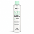 Face Facts Ceramide Oil Control Toner