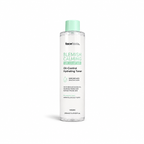 Face Facts Ceramide Oil Control Toner