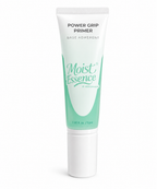 Blossom Moist Essence Primer