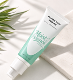 Blossom Moist Essence Primer