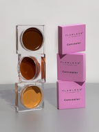 Flawless Ivy Pot Concealer