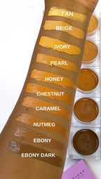 Flawless Ivy Pot Concealer