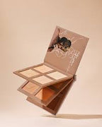 Sylvimak Palette