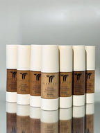 Flawless Ivy Oil Free Foundation
