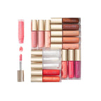 Hegai and Esther Lip Gloss