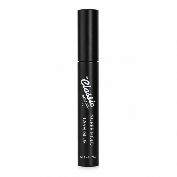 Classic Lash Glue
