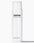 Zaron Oil Blocker