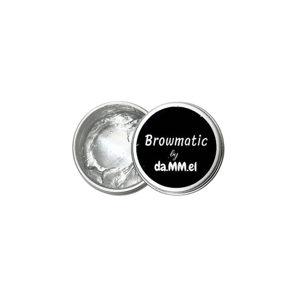Browmatic By Dammel