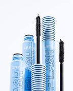 Zaron Flash Triple Lengthening Mascara