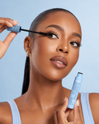 Zaron Flash Triple Lengthening Mascara