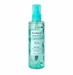 Kissbeauty Green Tea Makeup Spray