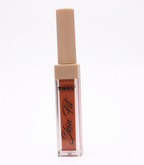 Zikel concealer