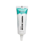 Candybeautyline Glitter Primer