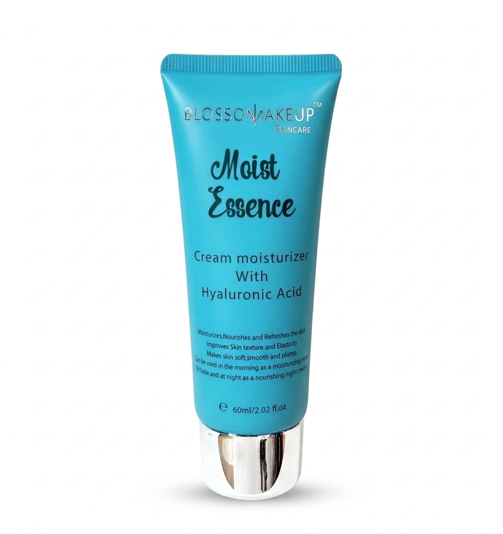 Blossom Moist Essence